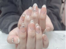 カヤ(KaYa)/プレミアム定額デザイン