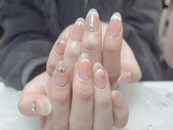 プレミアム定額デザイン