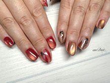 アンドット(anDot.)/