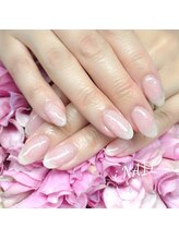 アイネイル(iNAIL)/