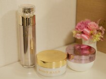 フィーユ(Feuilia)/