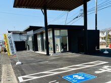 整体ゼロ(整体ZERO)の雰囲気(#中国推掌整体#筋膜リリース整体#関節整体#身長促進整体)