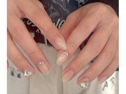 デイジー 谷山店(Daisy)の写真