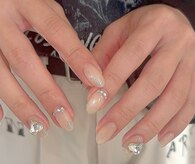 デイジー 谷山店(Daisy)