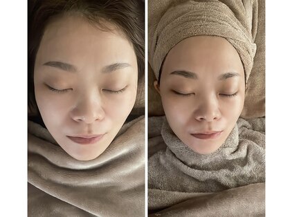 いちごいちえの写真