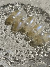 リヨン(RIYON)/Classy &nbsp;design &nbsp;trend