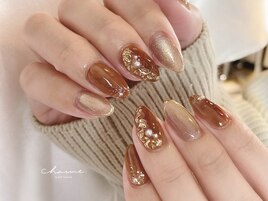 design定額コース￥7500