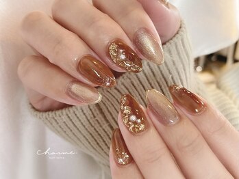 design定額コース￥7500