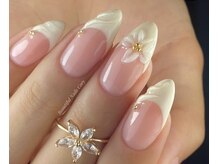 フレイヤ 秋葉原店(FREJA)の雰囲気（可愛いインテリアで女子心クスグル空間♪）