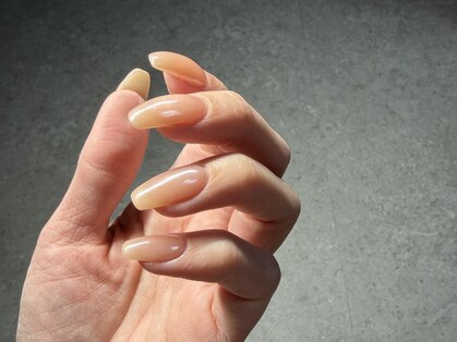 ラデック(RADECK)の写真