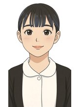 クリニカルエステ花蔵 大宮店&nbsp;阿部 
