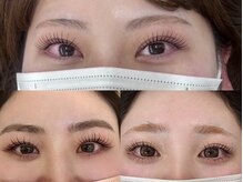 アイモード プルミエ店(EYE MODE)
