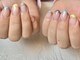 ニコネイル(Niko Nail)の写真