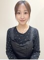 ハレル 北名古屋店(HARELU)&nbsp;村井 