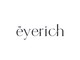 アイリッチ 西葛西店(eyerich)の写真/キレイな仕上がりを長くキープ◎自まつげを活かしたまつげパーマで大人女性の目元を上品に演出*[西葛西]