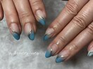 オールフルスタイル★ハンド★
