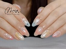 マイ(Mai)/