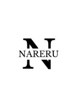 ナレル ライカム(NARERU) nail moe