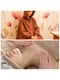 リラスフェーン(Lira Sphen)の写真/当日予約大歓迎】頑張った自分にご褒美☆全身とろける気持ち良さ♪お悩みに合わせた丁寧な施術♪リンパ☆