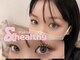 ジャドール ネイルアンドアイラッシュ(J'ADORE)の写真
