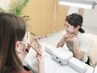 ◯ネイルのメニューでお悩みの方◯