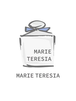 バイ マリーテレジア 錦糸町駅北(by MARIE TERESIA)/by MARIE TERESIA 錦糸町駅北