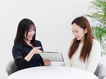 ホワイトニング専門店 浦安