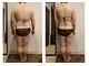 アールプラス(R+)の写真/筋膜リリースで本格痩身!コリ改善×美ボディを目指す、40代からの軽やかな毎日へ♪