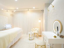 ラヴィオーラ 栄(LV)/店内写真