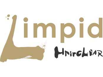 リムピッド 春日部(Limpid)の写真/巻き爪や角質、爪の形でお悩みの方へ◇丁寧なカウンセリングで原因を徹底改善し憧れの美フォルムに！