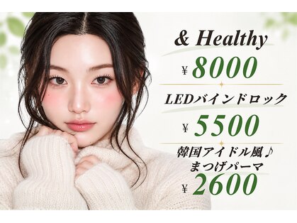 スパイス 心斎橋店(Spice)の写真