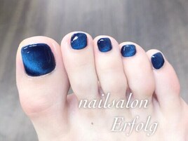 マグネットフット/初回6,000円