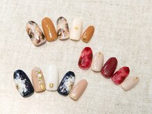 エーネイル(a_nail)/