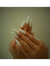 シンプルスカルプ