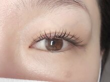 アイクイック 北千住店(Ai Quick)/セーブル140本