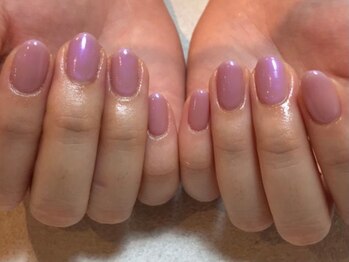 メイヴン(Maven)/