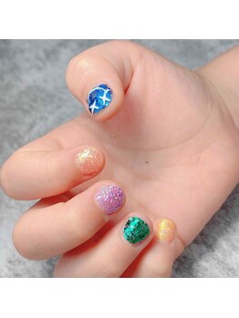 オールドネイビー(OLD NAVY)/