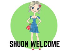 シュオン 東青梅店(Shuon)の雰囲気（お得なクーポンご用意しております。東青梅徒歩1分）