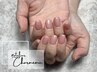 【HAND・ワンカラー】40色限定¥5980→5500　平日１７時まで限定