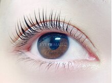アイマジック 新宿店(EYE MAJIC)/パリジェンヌラッシュリフト