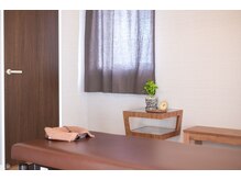 イロハ(IROHA)/