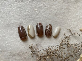 レッドモート(Red moat)/定額6900