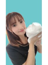 チーズ(CHI’S) 片山 千鶴