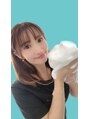 チーズ(CHI’S) 片山 千鶴