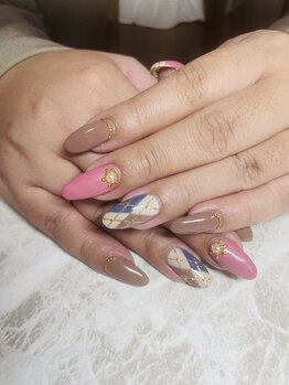 ビューティー マイラ(beauty MyRA)/