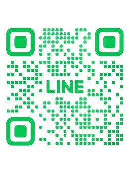 リリス(l’iris)/LINEでのお問い合わせ◎