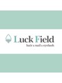 ラックフィールド 龍野西店(Luck Field)/LuckField龍野西店