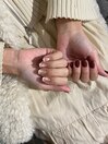 マグフレ×ボルドー