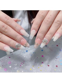 クイーンズビューティーサロン 歌舞伎町店(Queen's beauty salon)/