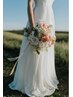 【ブライダルコルギ 3回】短期集中でドレスを綺麗に着たい花嫁様(1ヶ月前～)